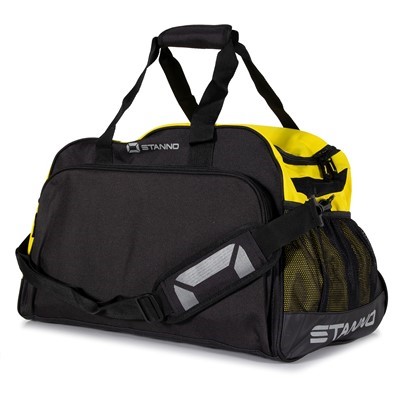 SPORTS BAGS